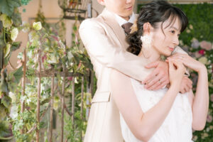 遠距離恋愛　男と女の違い